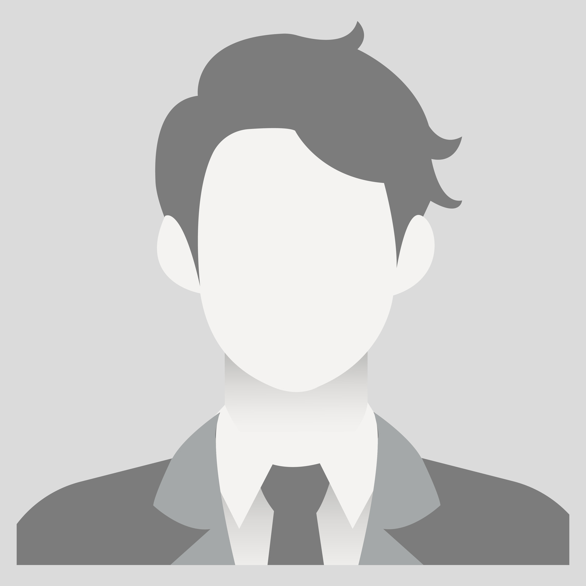 HeadshotImage